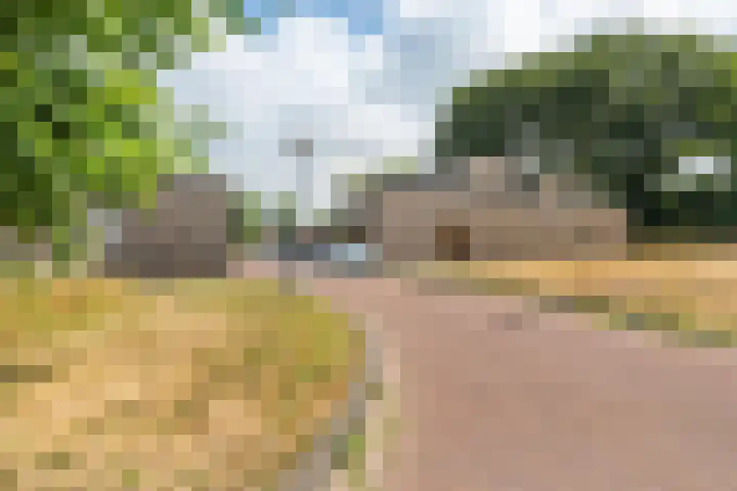 Wisselslag 14 Breda thumbnail 39