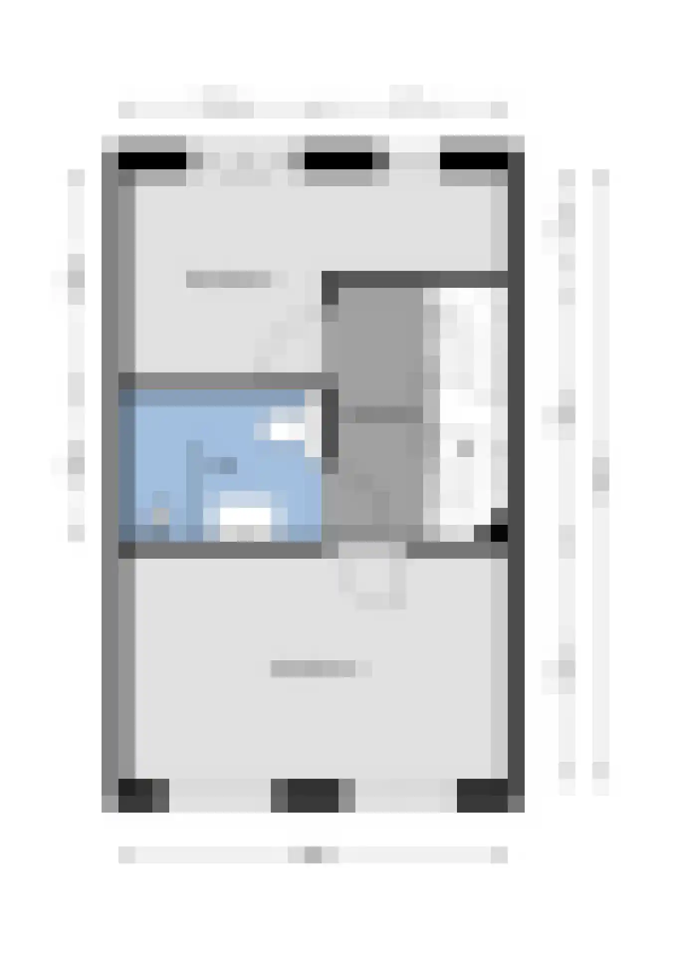 Wisselslag 14 Breda thumbnail 44