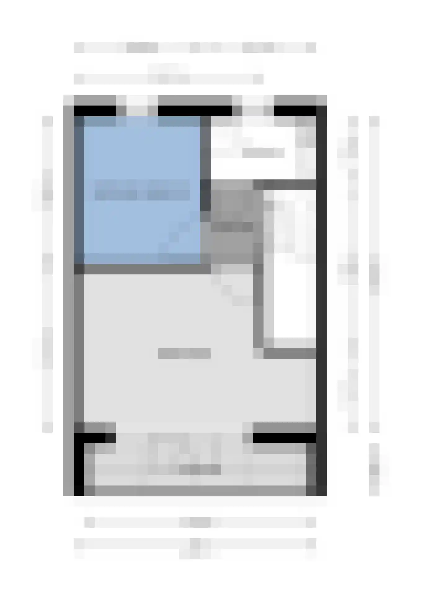 Wisselslag 14 Breda thumbnail 45