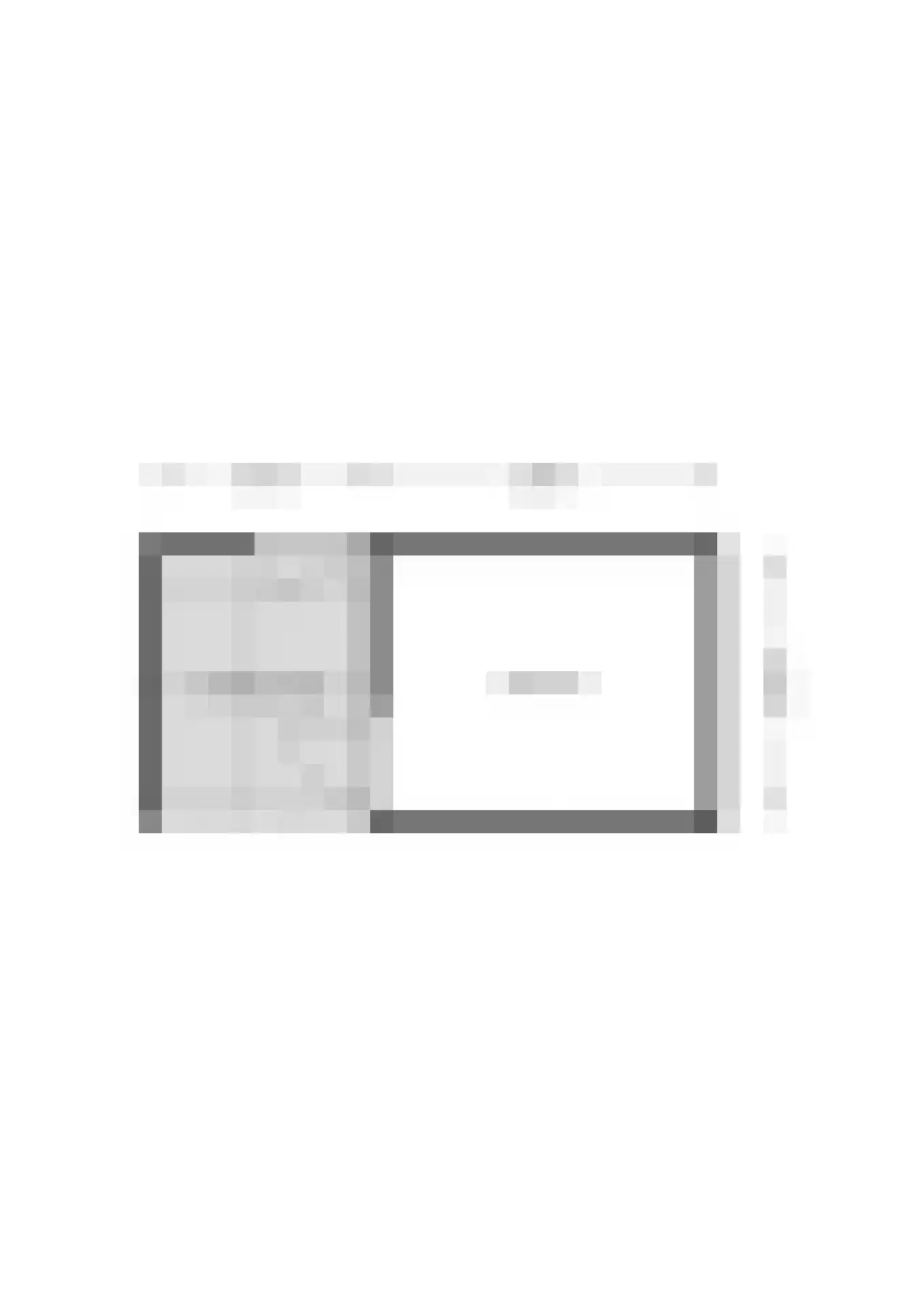 Wisselslag 14 Breda thumbnail 46