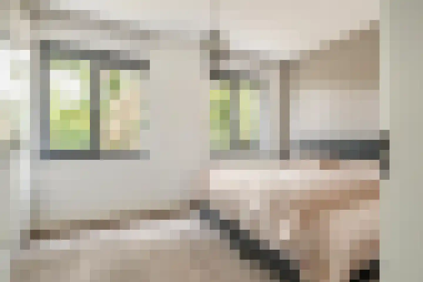 Wisselslag 14 Breda thumbnail 5