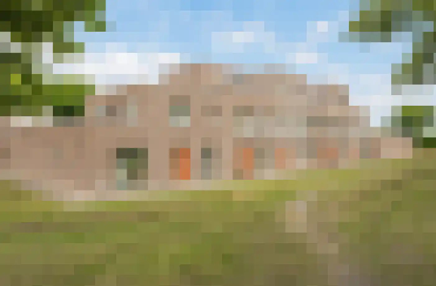 Wisselslag 14 Breda thumbnail 7