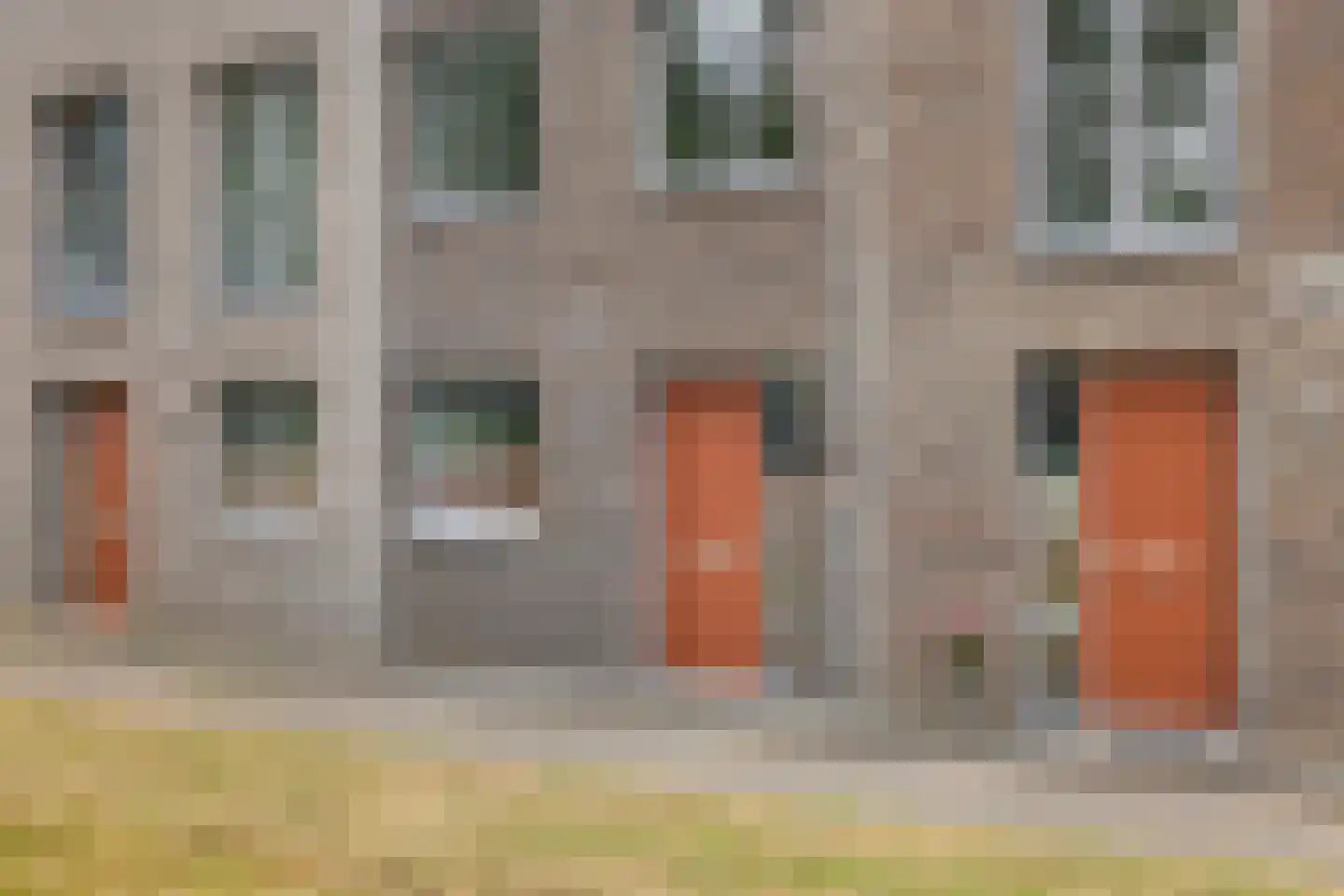 Wisselslag 14 Breda thumbnail 8