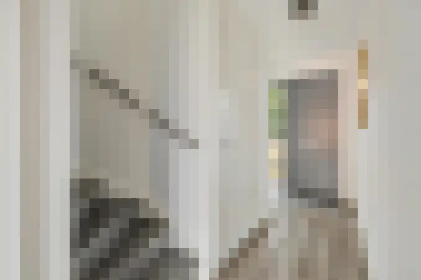 Wisselslag 14 Breda thumbnail 9