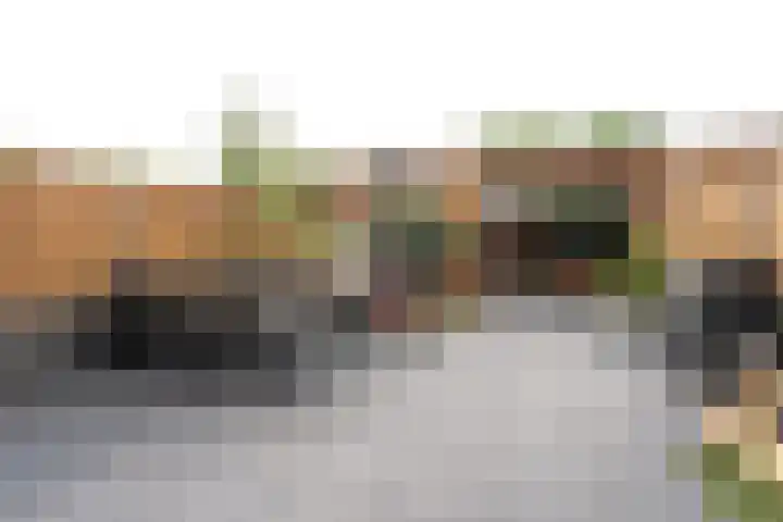 Wisselslag 16 Breda thumbnail 14
