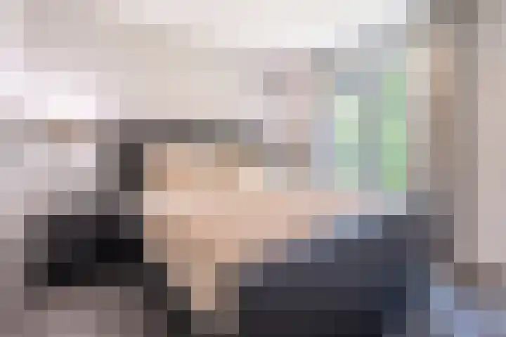 Wisselslag 16 Breda thumbnail 17