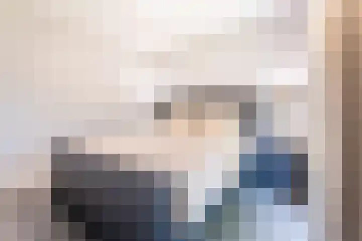 Wisselslag 16 Breda thumbnail 18