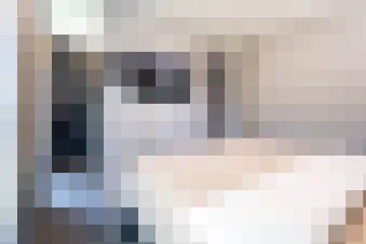 Wisselslag 16 Breda thumbnail 19
