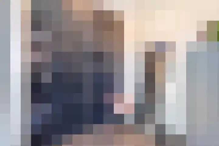 Wisselslag 16 Breda thumbnail 20