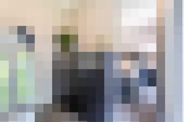 Wisselslag 16 Breda thumbnail 21