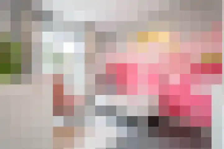 Wisselslag 16 Breda thumbnail 22