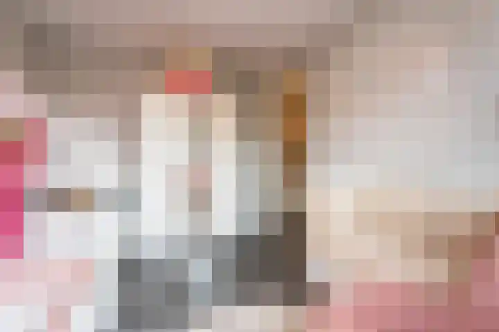 Wisselslag 16 Breda thumbnail 23