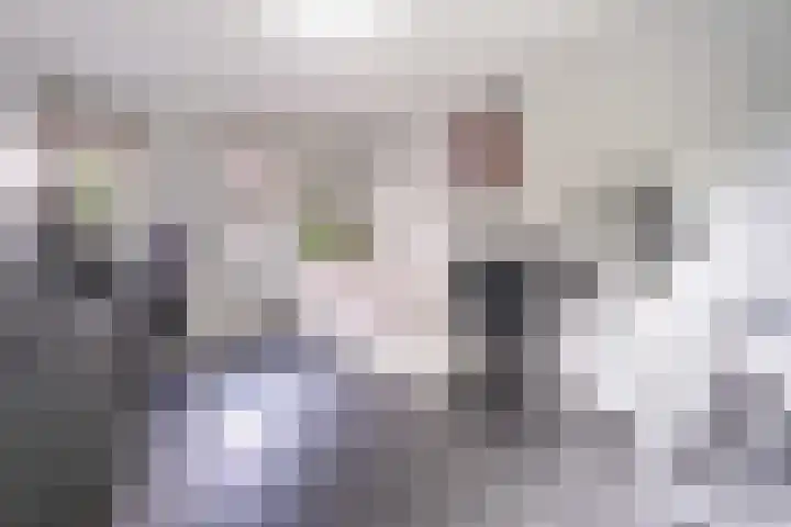 Wisselslag 16 Breda thumbnail 28