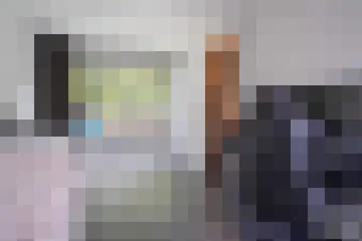 Wisselslag 16 Breda thumbnail 29