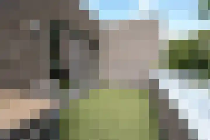 Wisselslag 16 Breda thumbnail 32