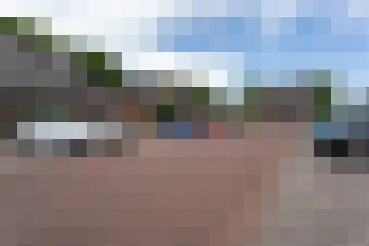 Wisselslag 16 Breda thumbnail 37