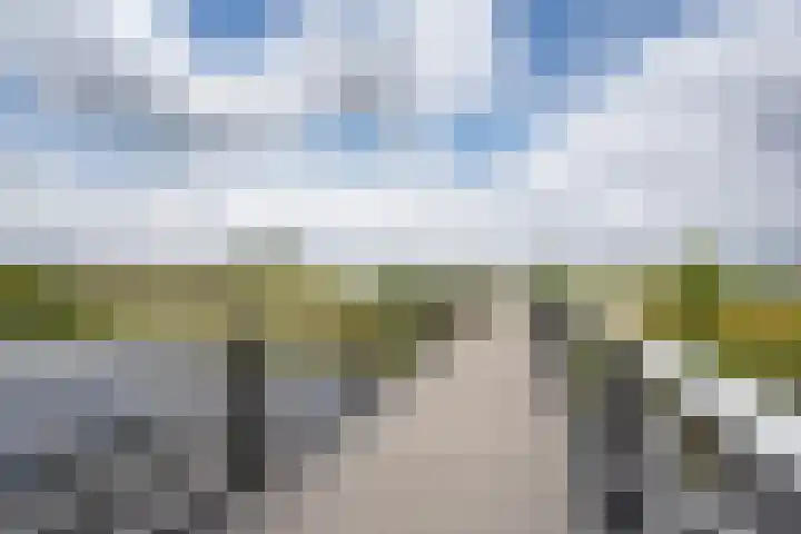 Wisselslag 16 Breda thumbnail 38