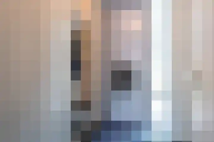 Wisselslag 16 Breda thumbnail 4