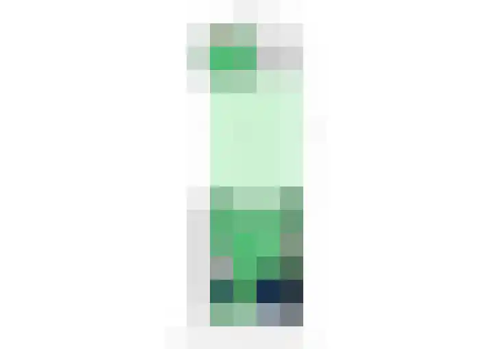 Wisselslag 16 Breda thumbnail 41