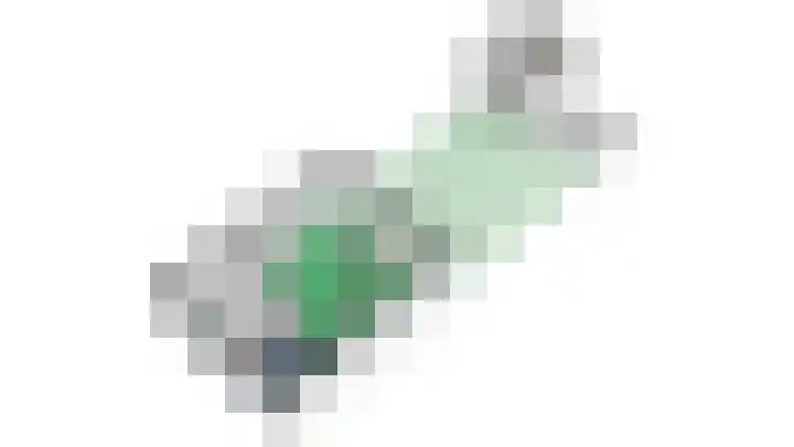 Wisselslag 16 Breda thumbnail 42