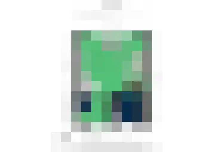 Wisselslag 16 Breda thumbnail 43