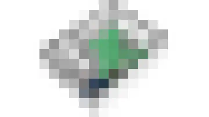Wisselslag 16 Breda thumbnail 44