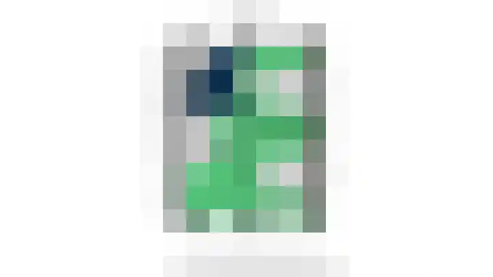 Wisselslag 16 Breda thumbnail 45