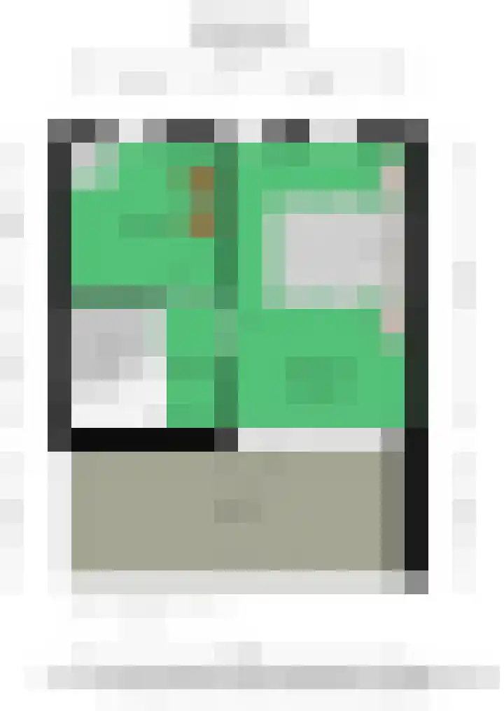 Wisselslag 16 Breda thumbnail 47