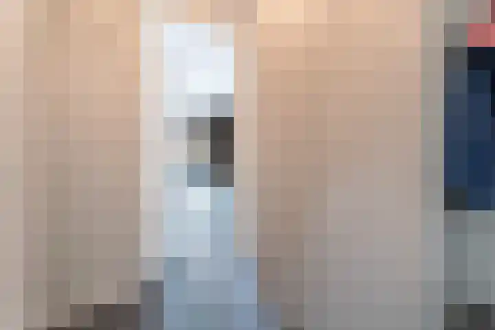 Wisselslag 16 Breda thumbnail 5