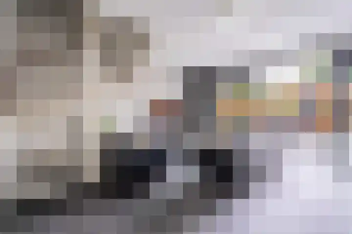Wisselslag 16 Breda thumbnail 7