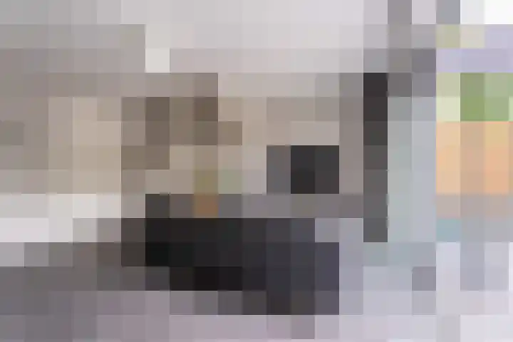 Wisselslag 16 Breda thumbnail 8