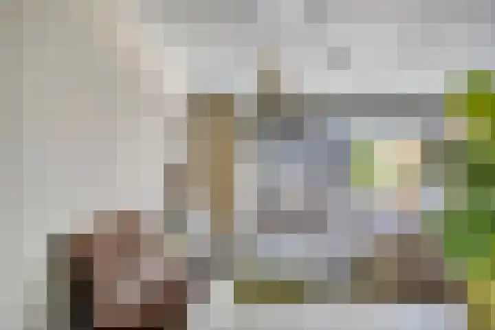 Wisselslag 19 Breda thumbnail 14