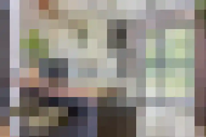 Wisselslag 19 Breda thumbnail 15