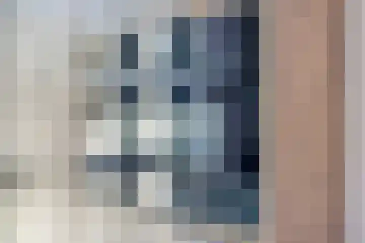 Wisselslag 19 Breda thumbnail 19