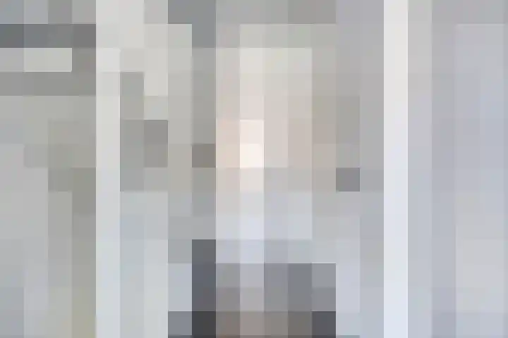 Wisselslag 19 Breda thumbnail 23