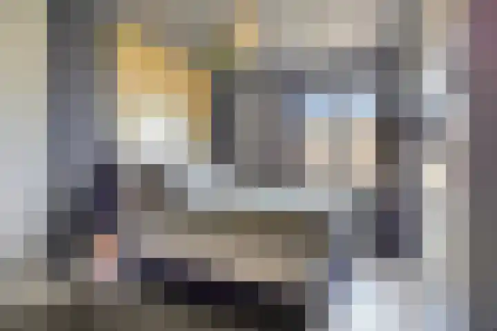 Wisselslag 19 Breda thumbnail 25