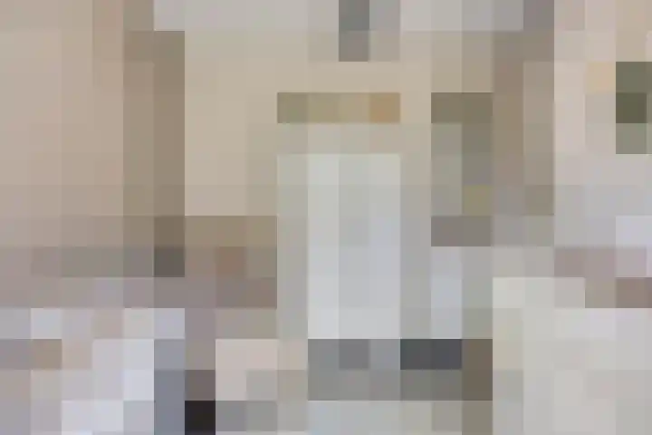 Wisselslag 19 Breda thumbnail 31