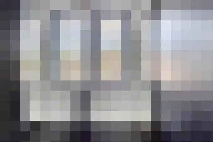 Wisselslag 19 Breda thumbnail 32