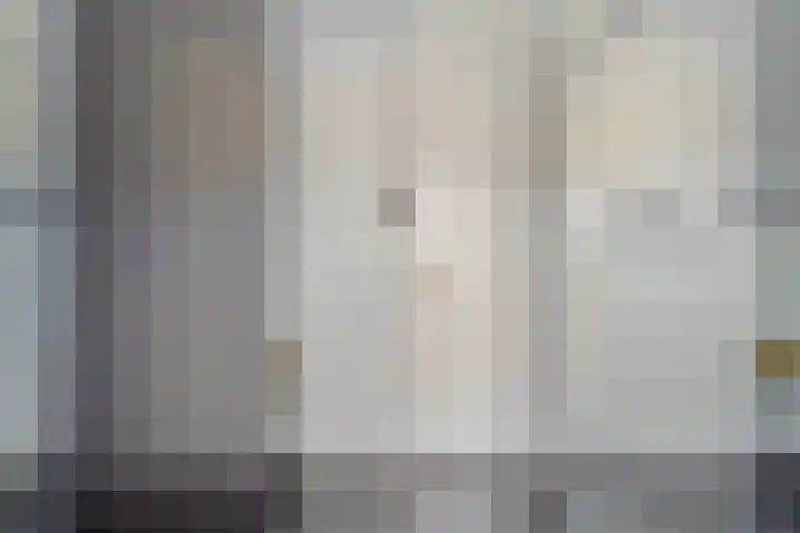 Wisselslag 19 Breda thumbnail 33