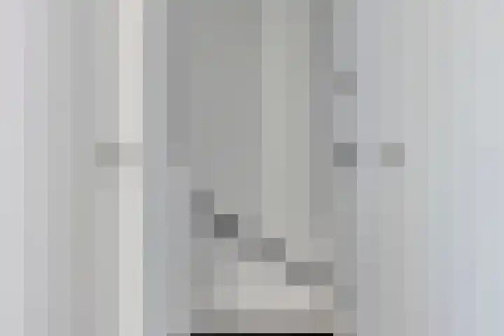 Wisselslag 19 Breda thumbnail 35