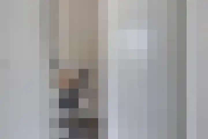 Wisselslag 19 Breda thumbnail 36