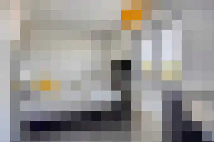 Wisselslag 19 Breda thumbnail 37