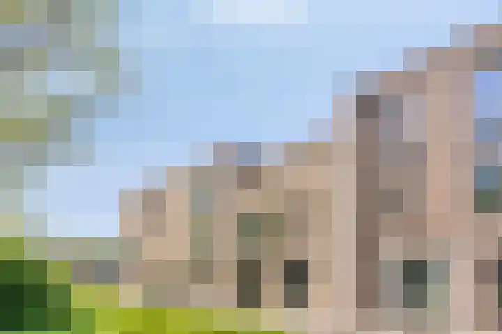 Wisselslag 19 Breda thumbnail 4