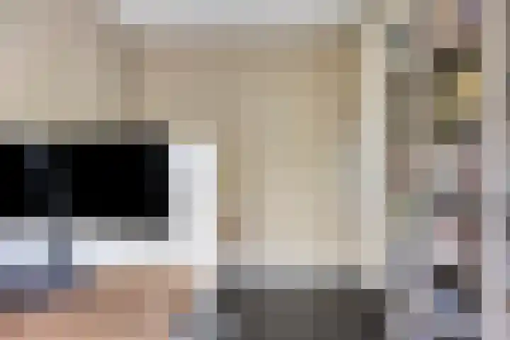 Wisselslag 19 Breda thumbnail 40