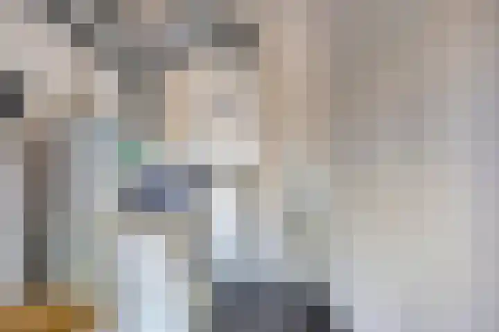 Wisselslag 19 Breda thumbnail 43