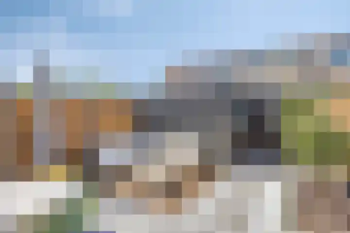 Wisselslag 19 Breda thumbnail 45