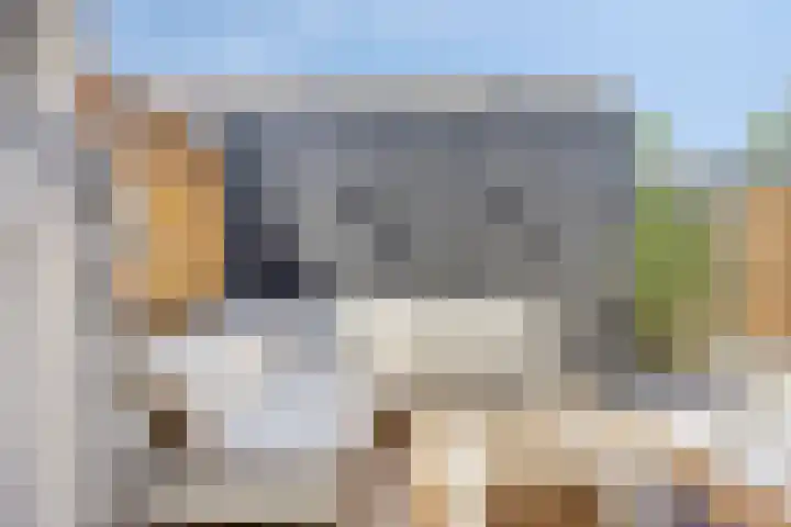 Wisselslag 19 Breda thumbnail 47