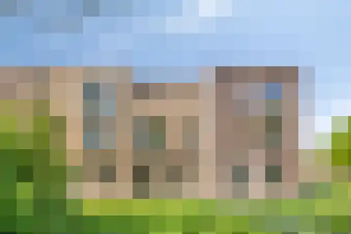 Wisselslag 19 Breda thumbnail 5