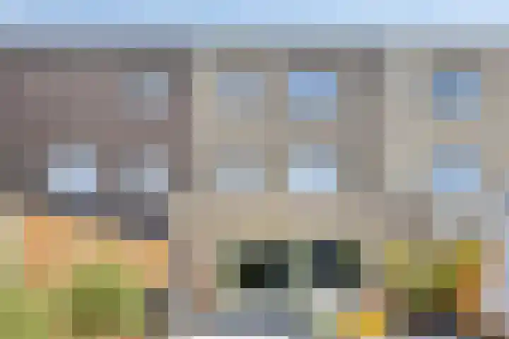 Wisselslag 19 Breda thumbnail 50