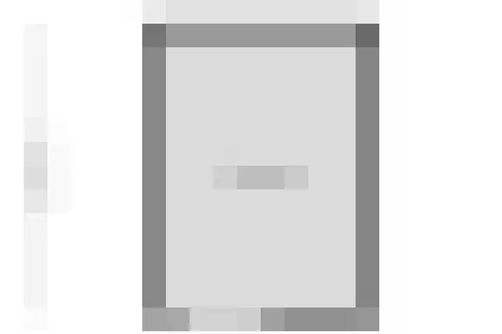 Wisselslag 19 Breda thumbnail 51
